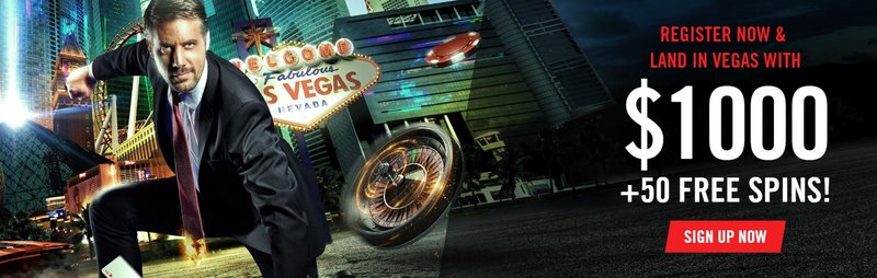 Why Vegas Hero feels like a slot machine on a coffee break